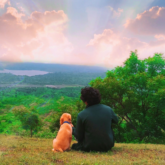 ajay dodiyar ajay dodiyar