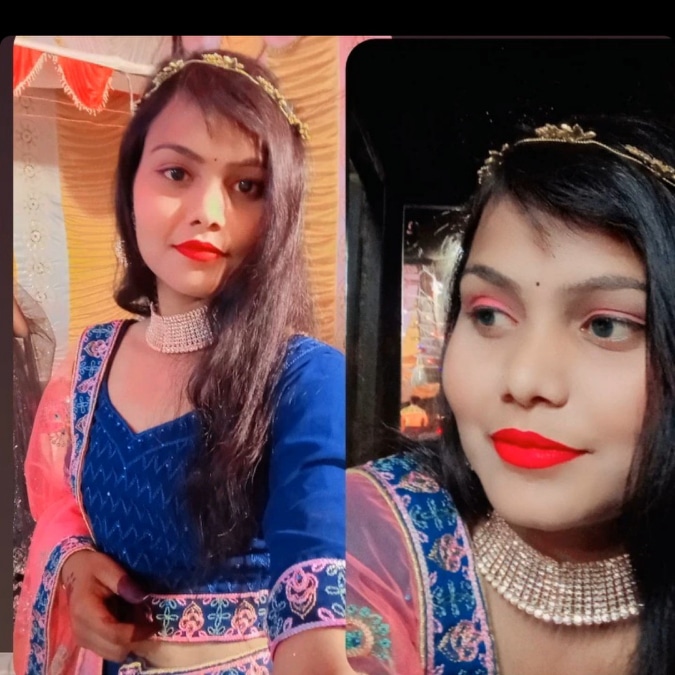 Preet Kashyap Preet Kashyap