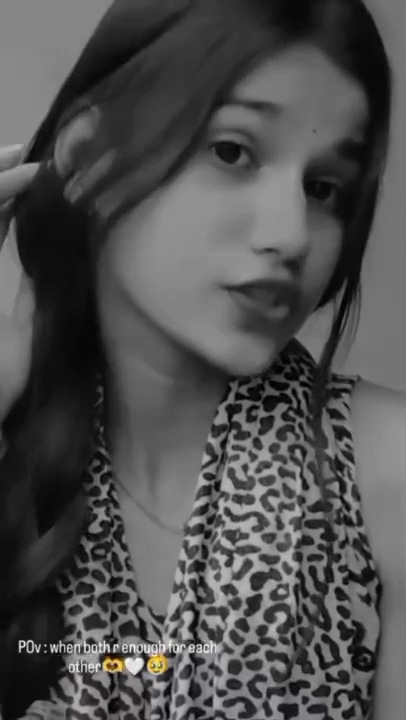 Post 0