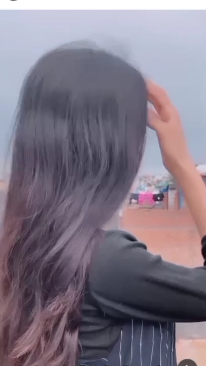 Post 0