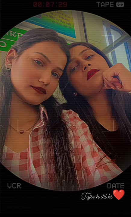 Post 0