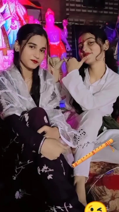 Post 0