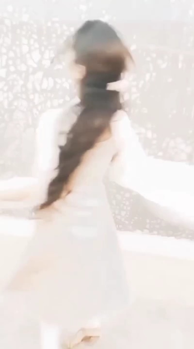 Post 0