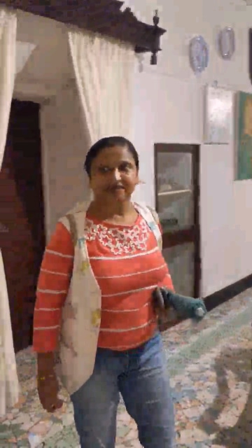 Post 0