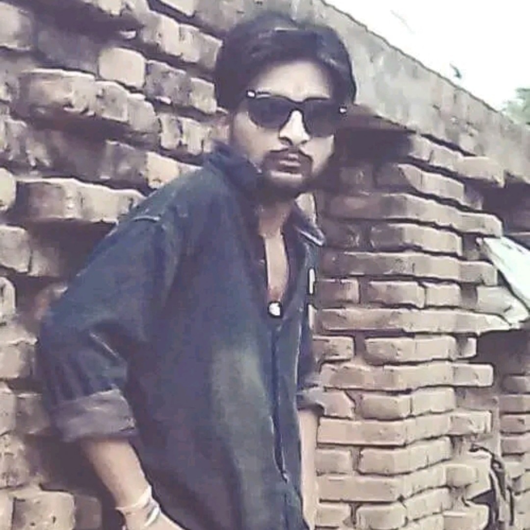 Chota Yadav890 Chota Yadav890