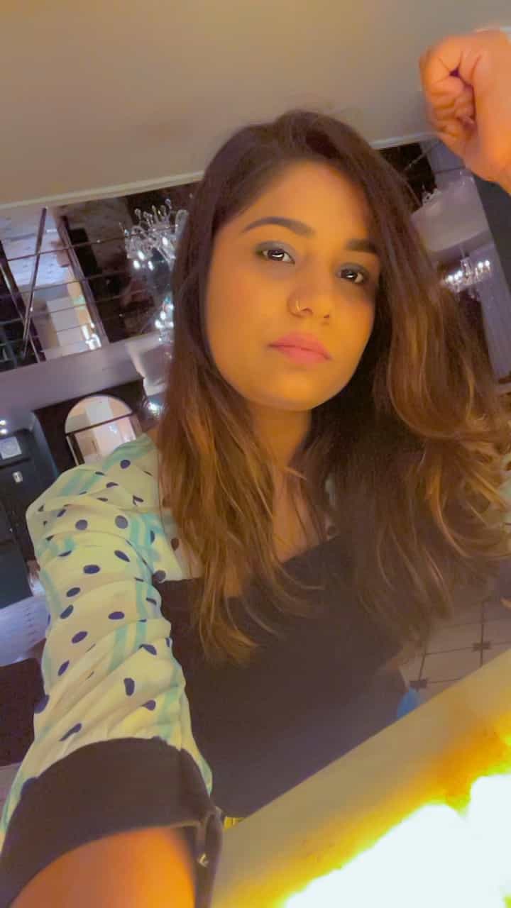Post 0