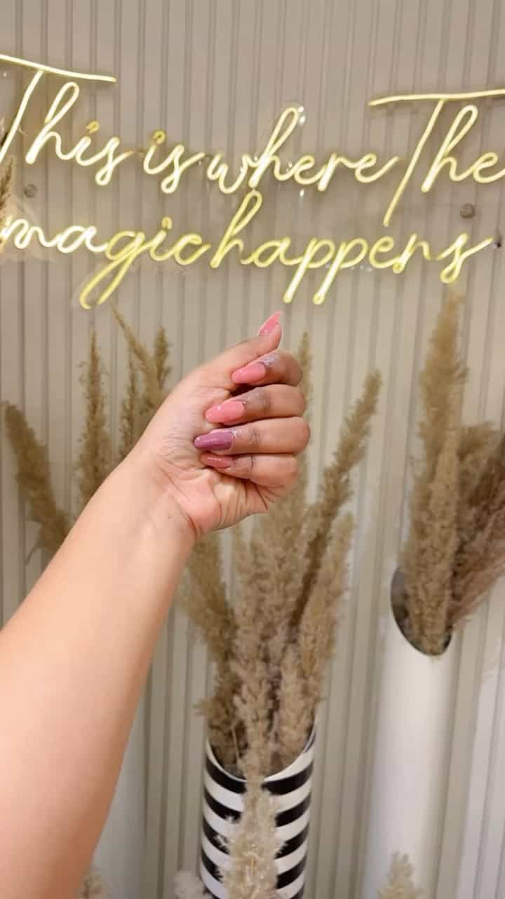 Post 2