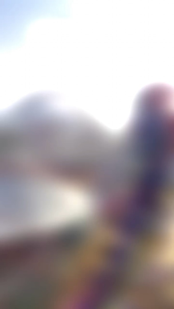 Post 0