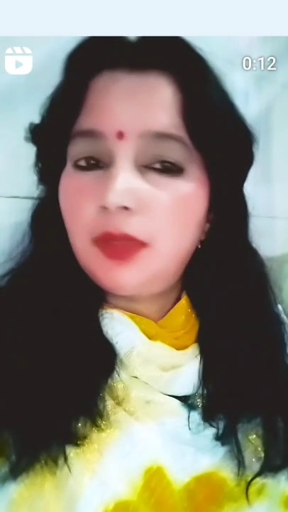 Post 0