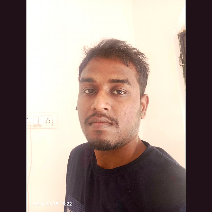 Post media