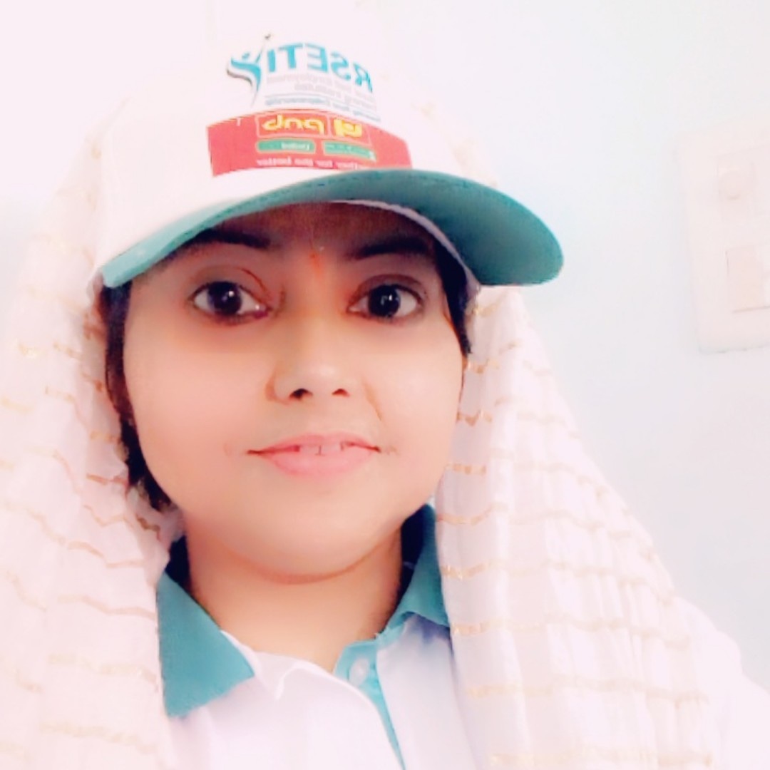 Sonia Sony Sonia Sony