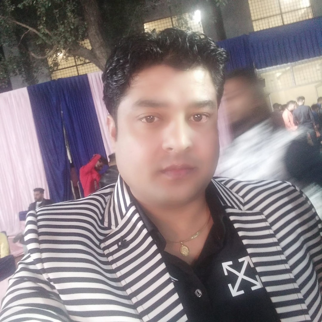 Kamal The Swag Boy Kamal The Swag Boy