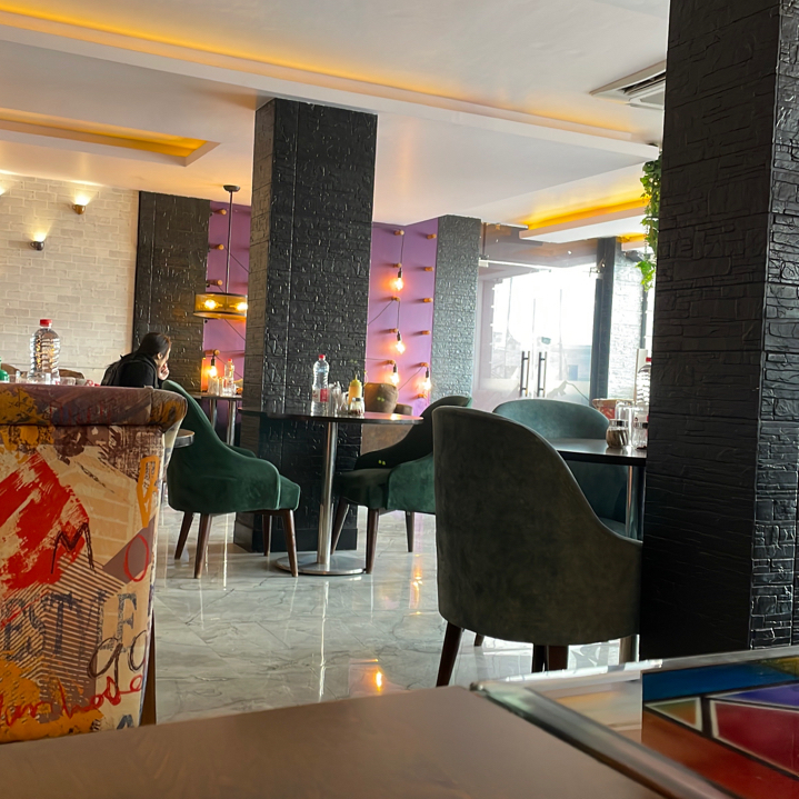 Post 0