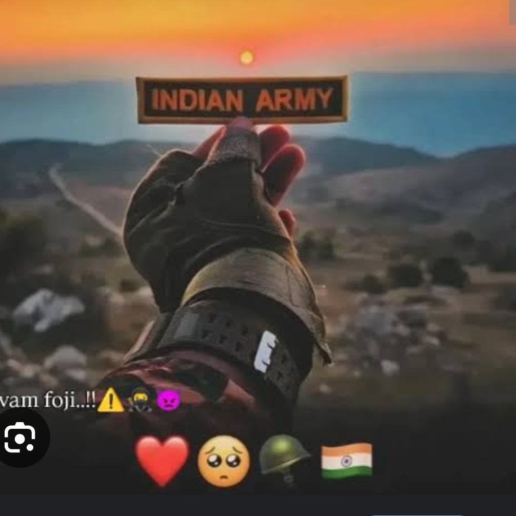 Golu Thakur Golu Thakur