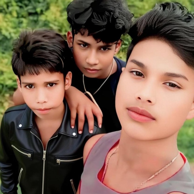 Cartoonist Cartoonist