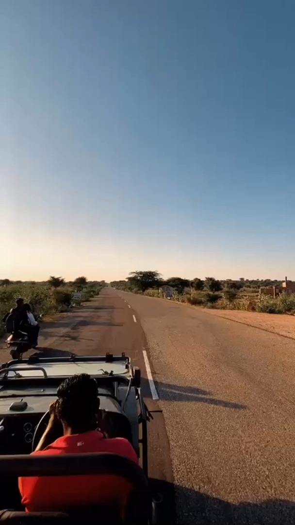 Post 0