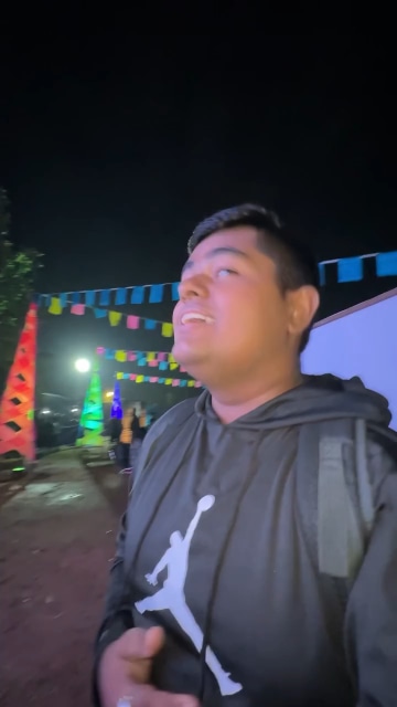 Post 1