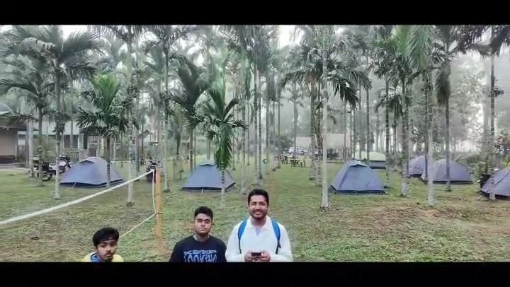 Post 6