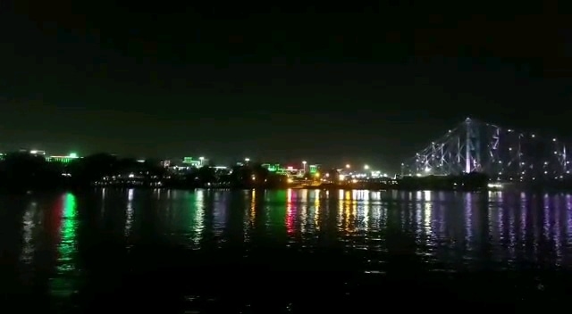Post 0