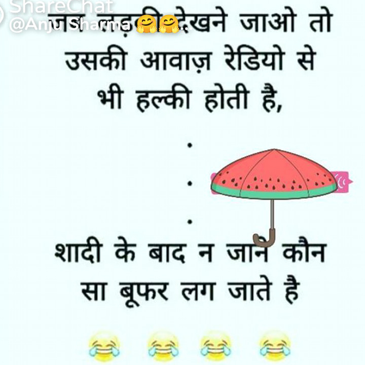 Post 0