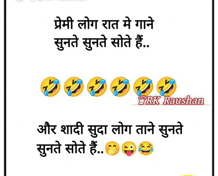 Post 0