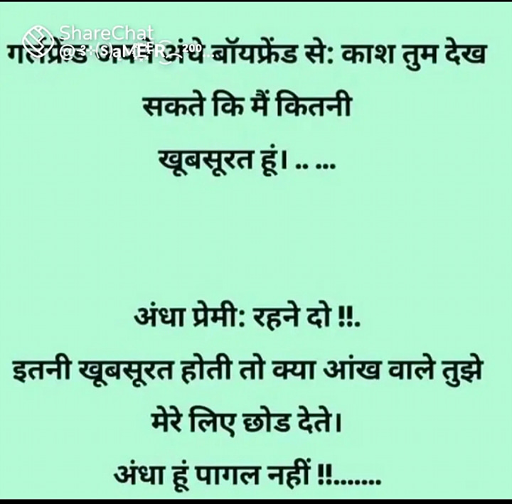 Post 0