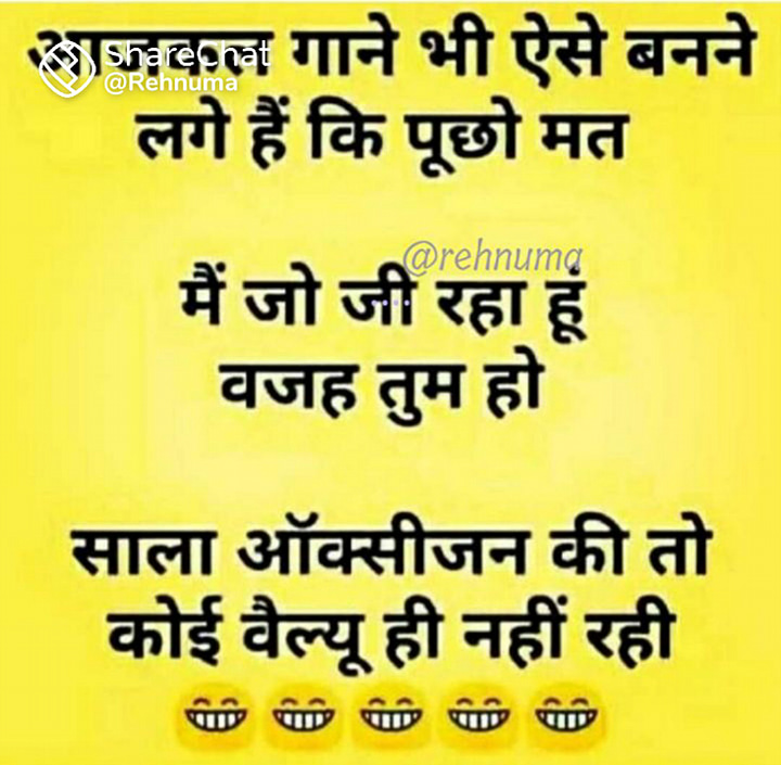 Post 0