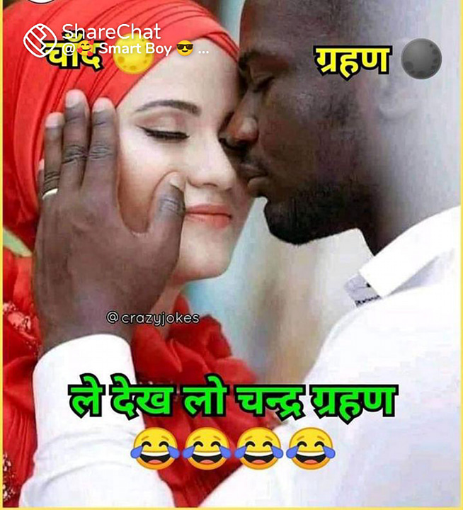 Post 1