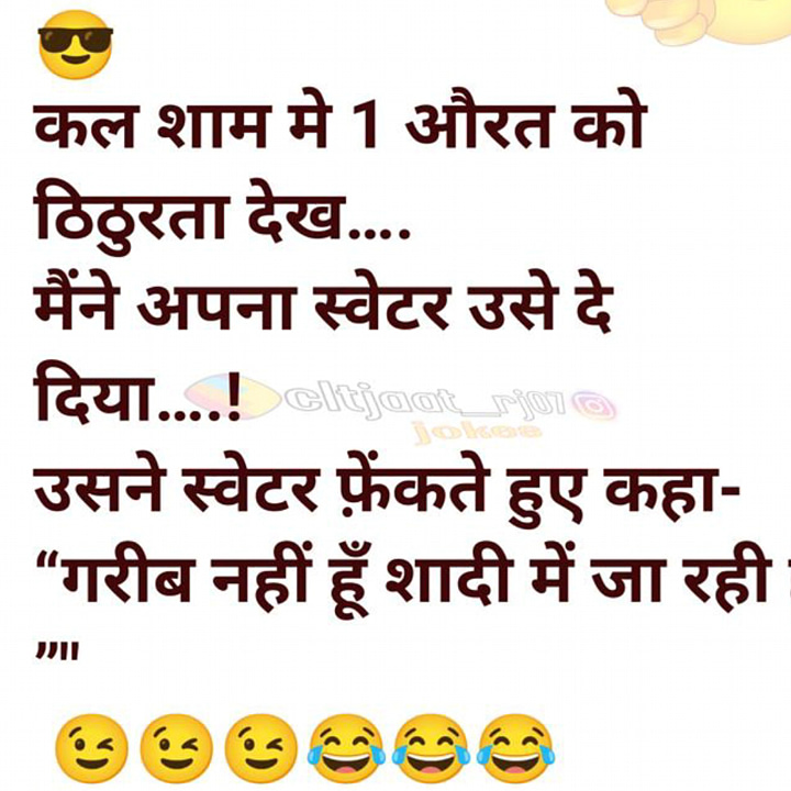 Post 0