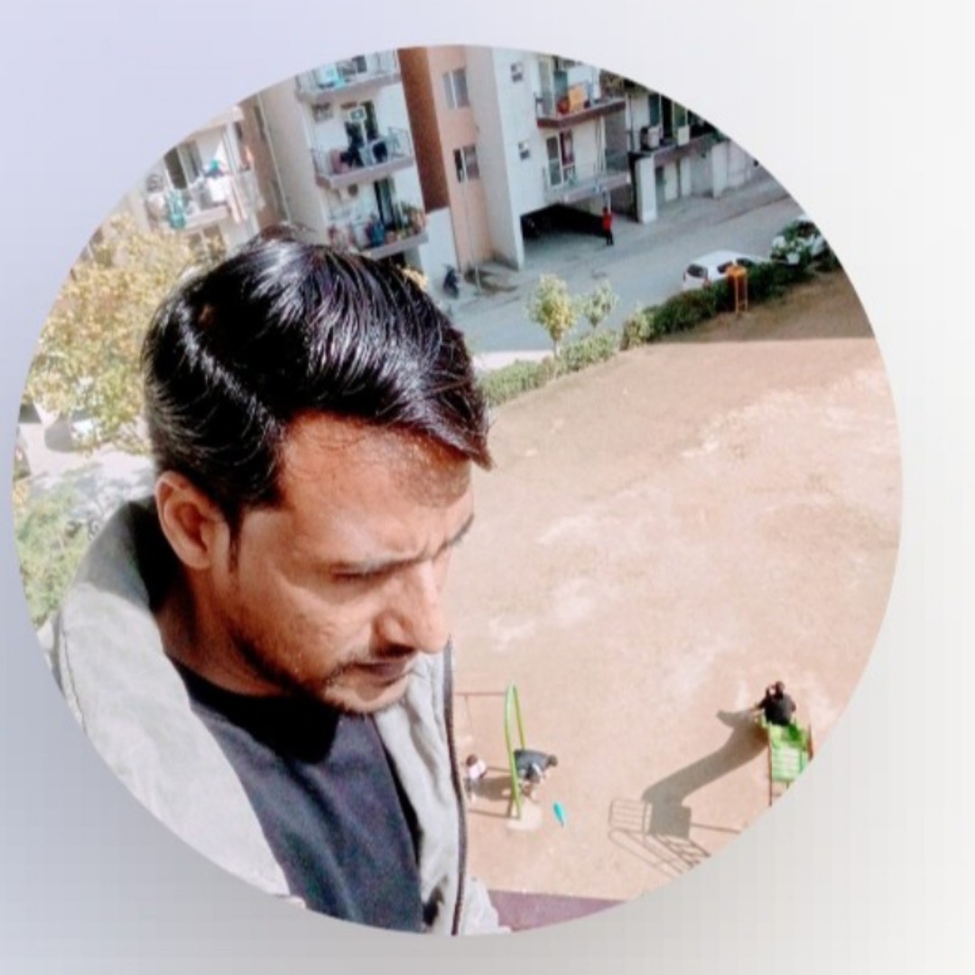 Rahasya Vaid Re Rahasya Vaid Re