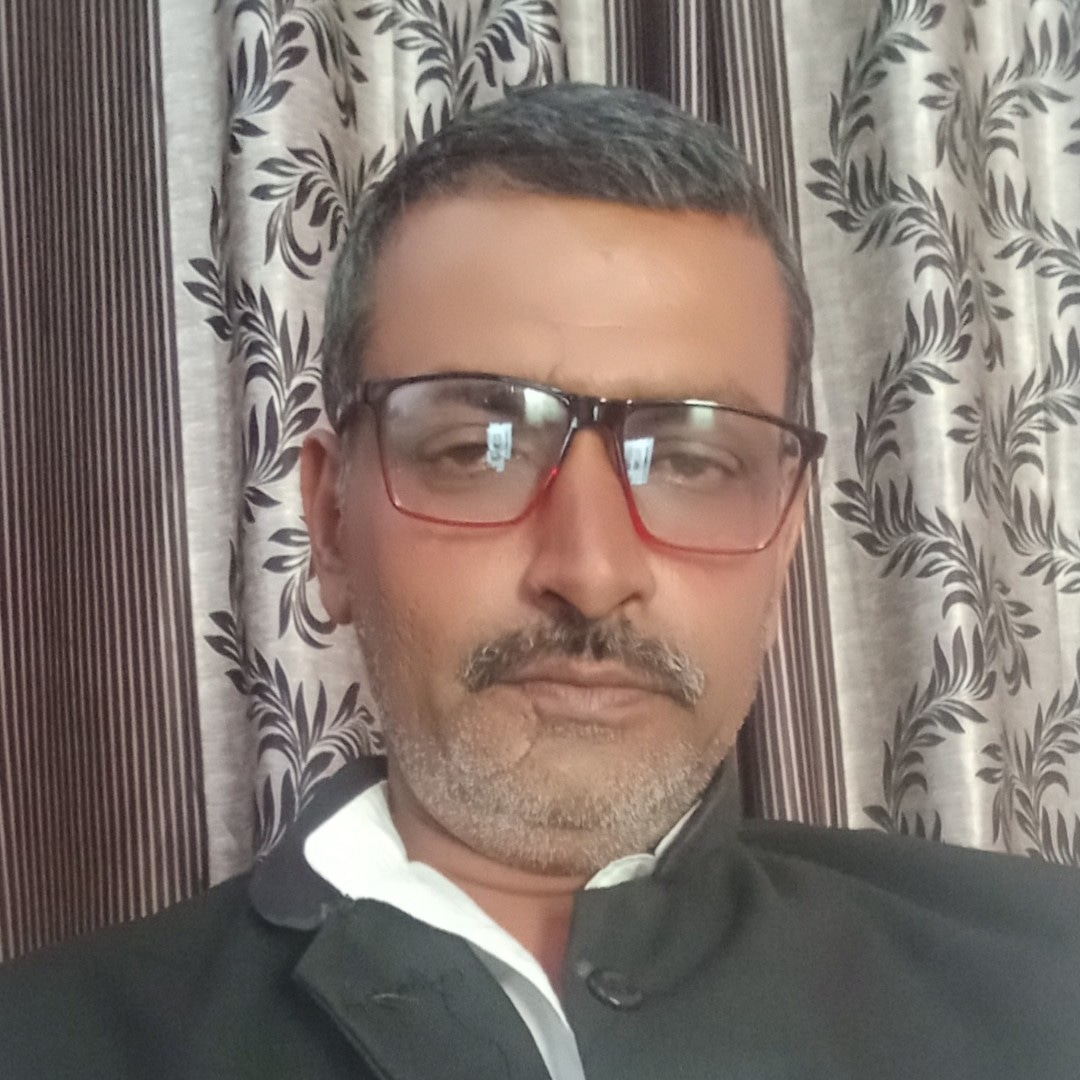 Dalbir Singh Dalbir Singh