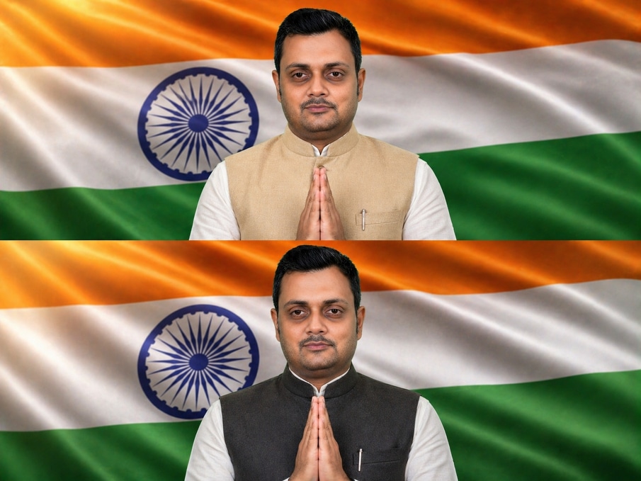 Post media