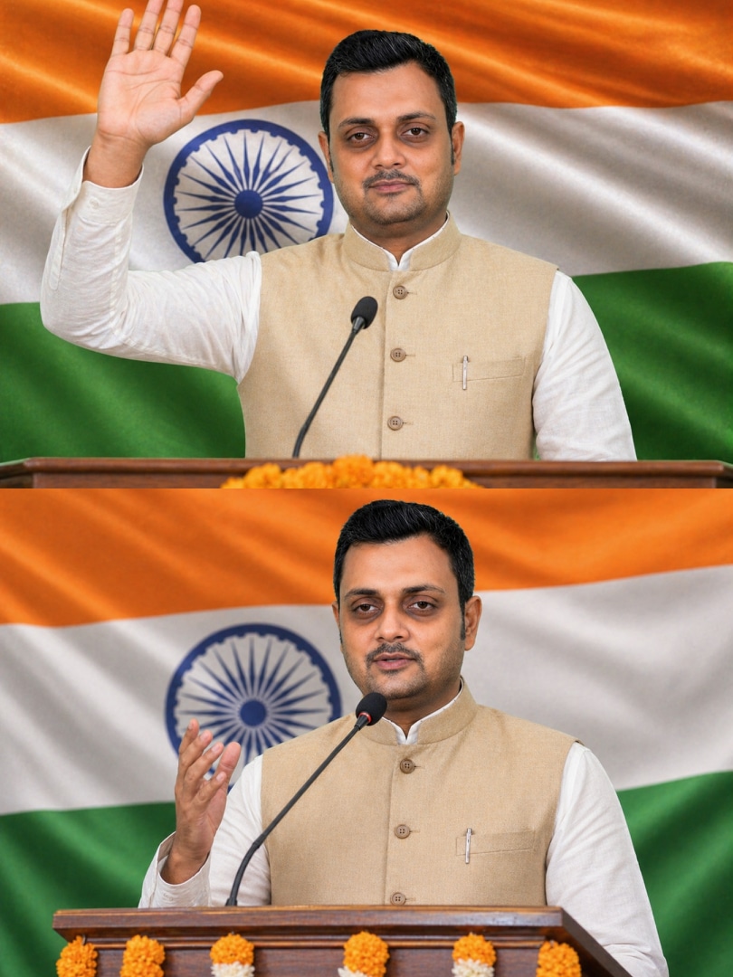 Post media