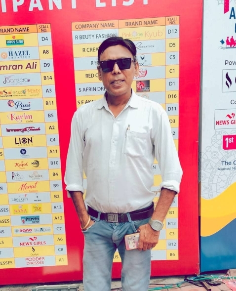 Post media