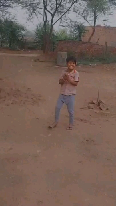 Post 0