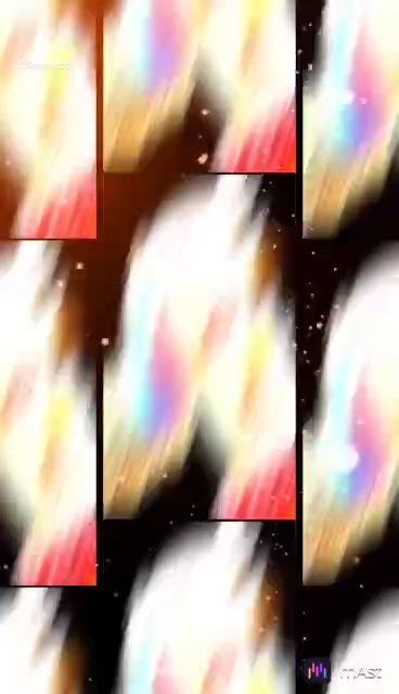 Post 0