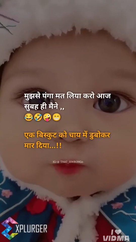 Post 0