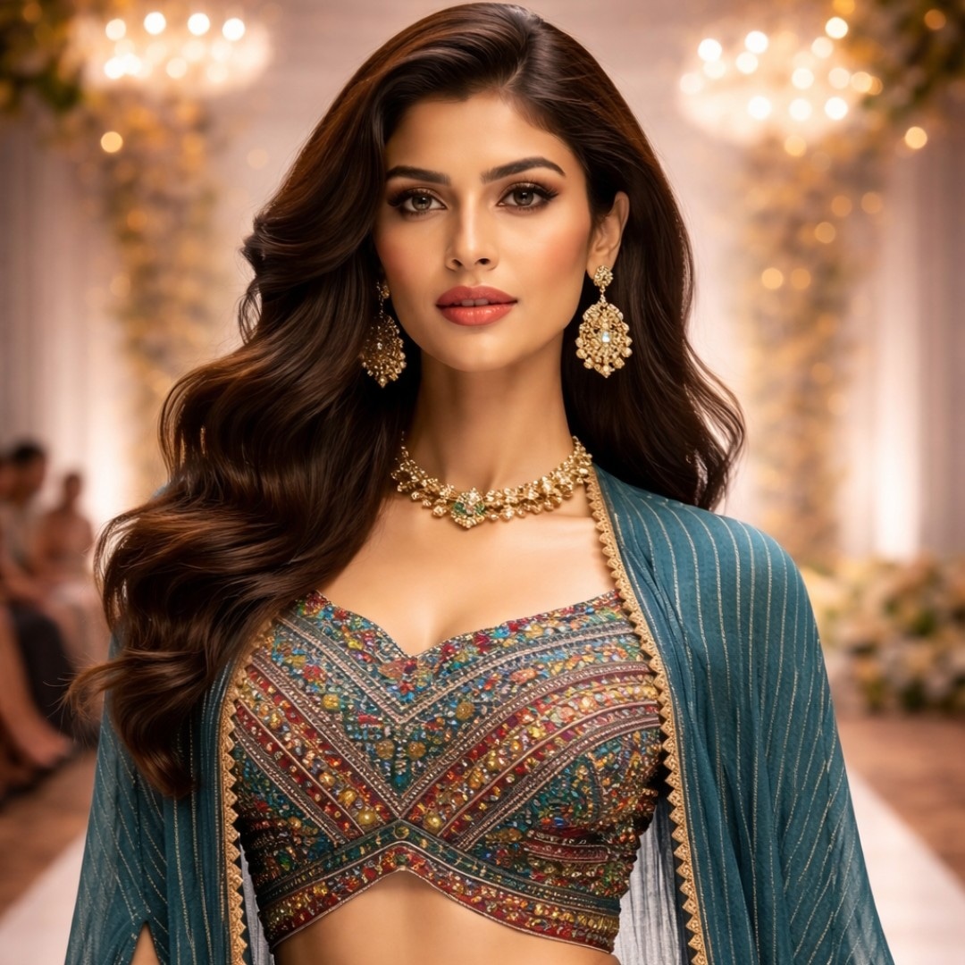 Sabita Kumari Sabita Kumari