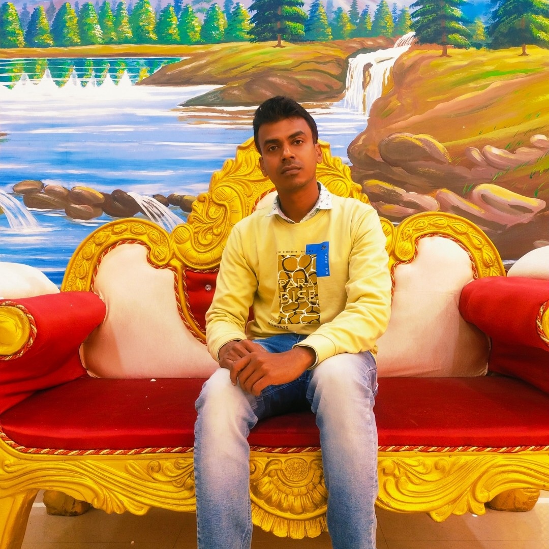 Sourav Das Sourav Das