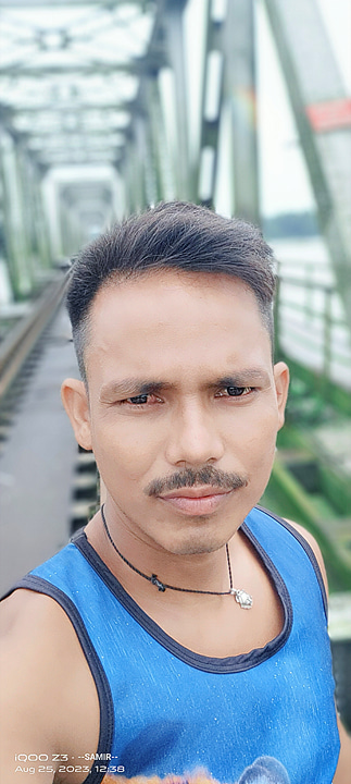 Post 1