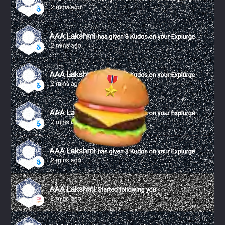 Post 2