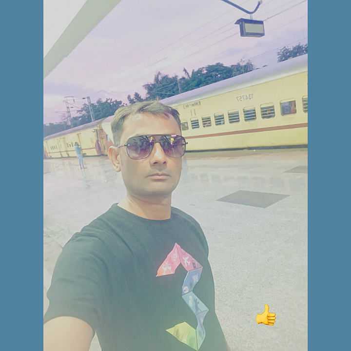 Post 0