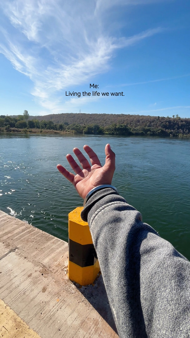 Post 8