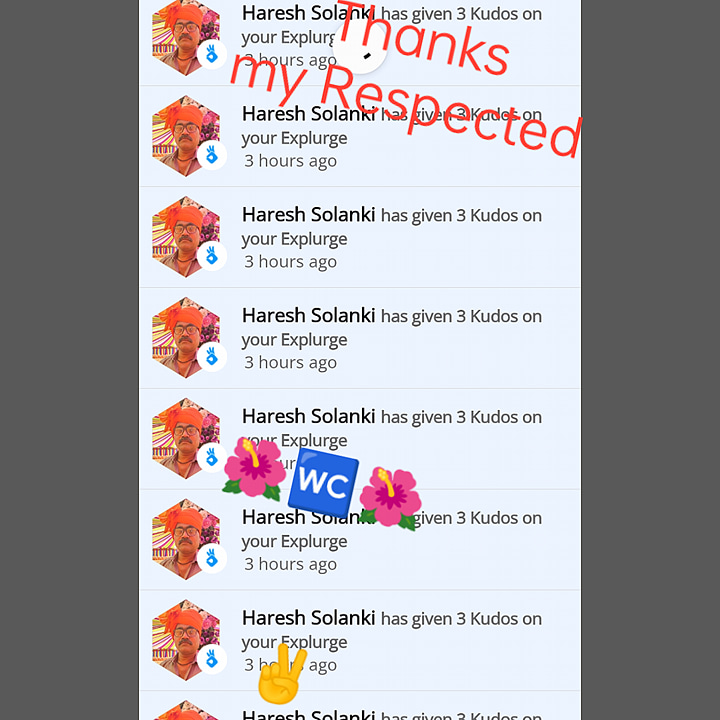 Post 0