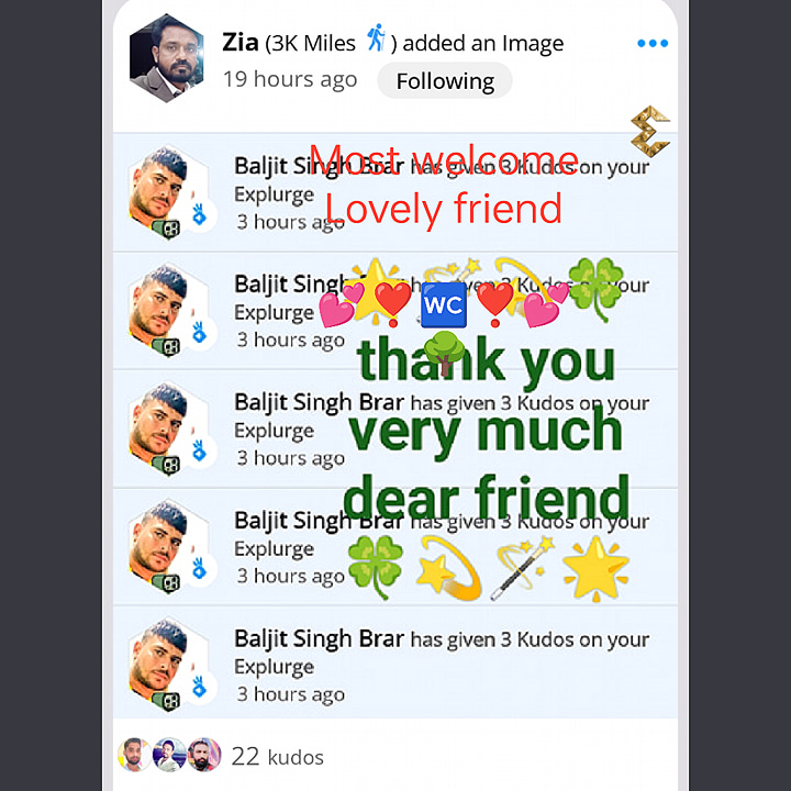 Post 0