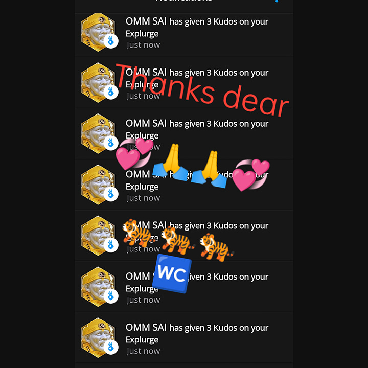 Post 0