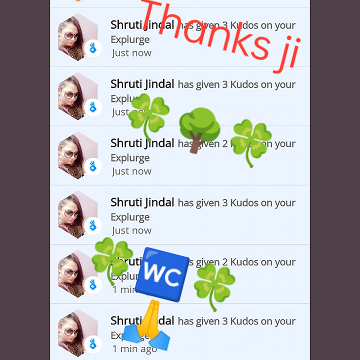 Post 1