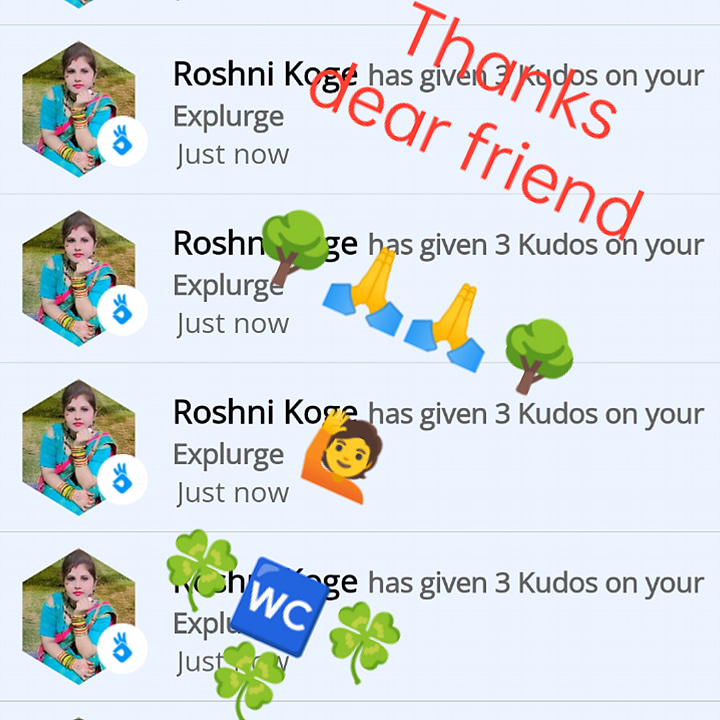 Post 0