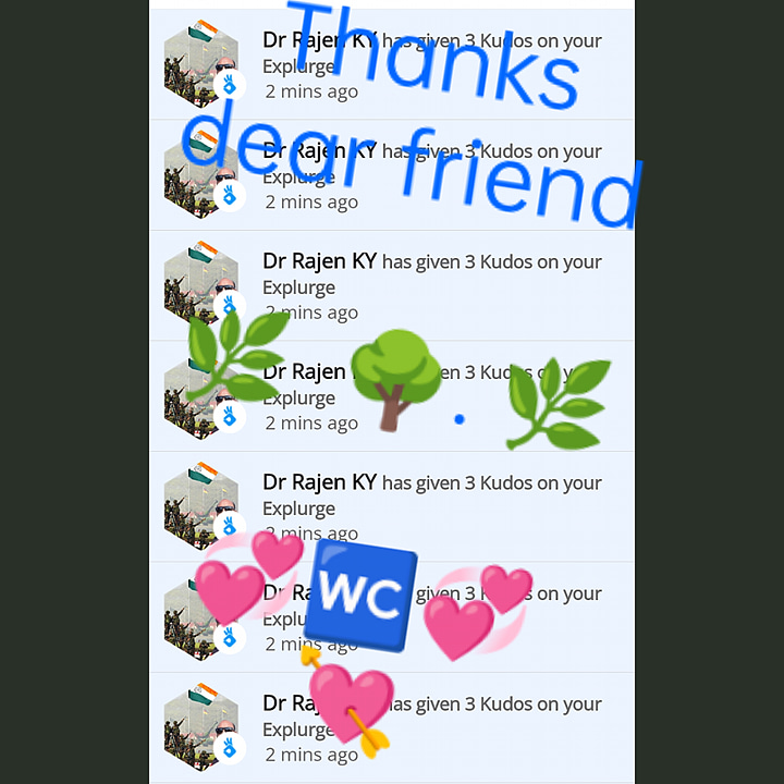 Post 3