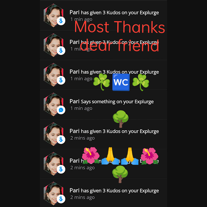 Post 2